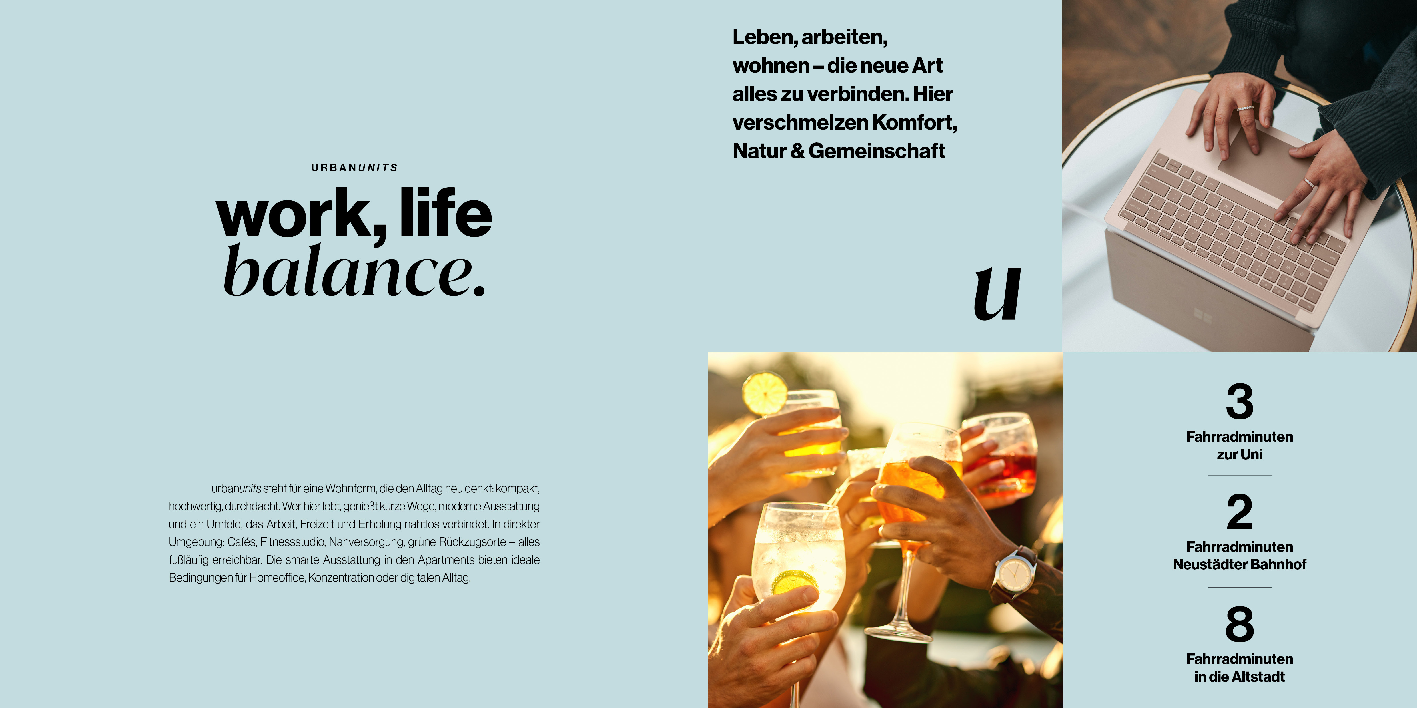 urbanunits – Galerie Bild 3