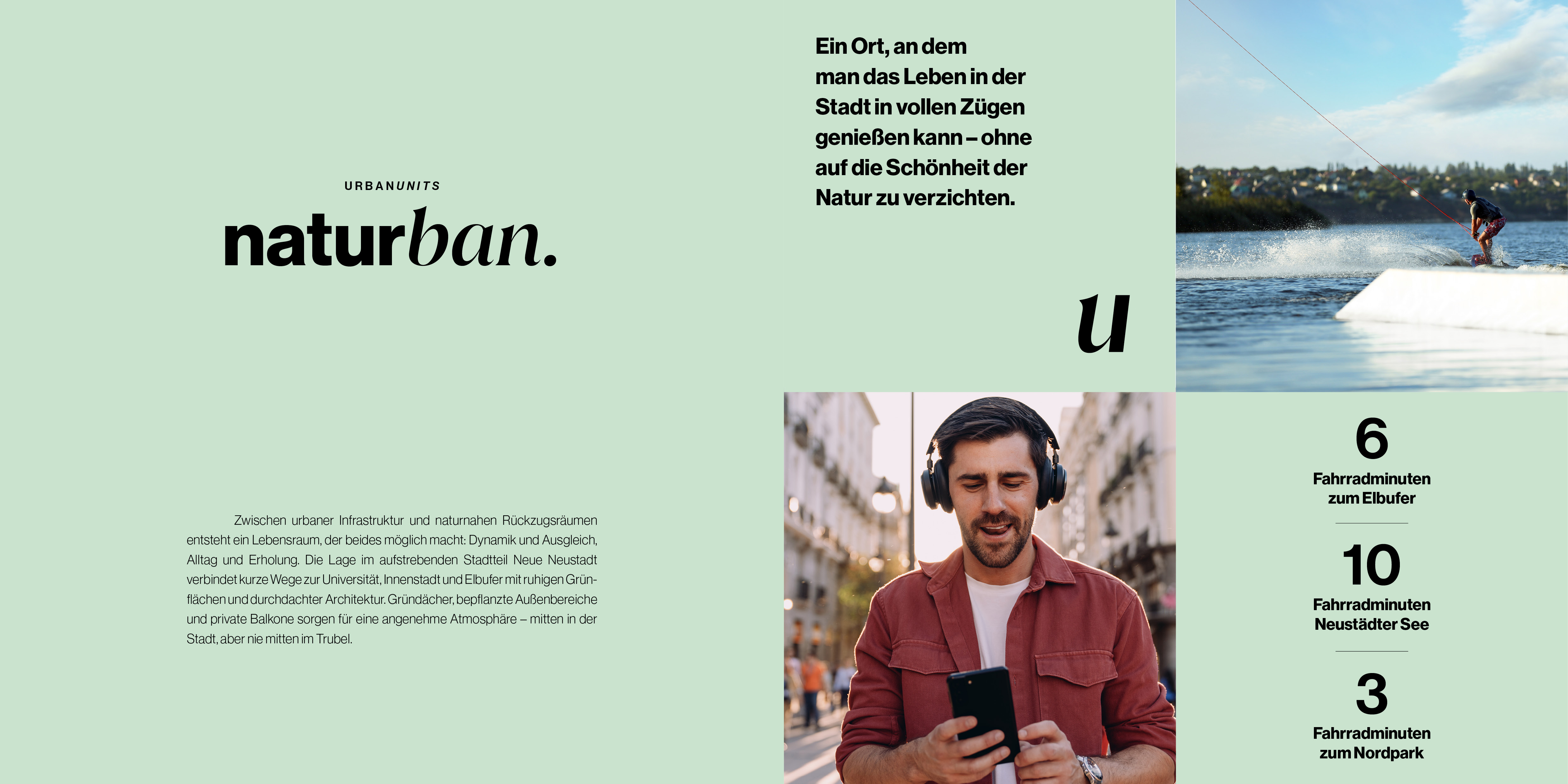 urbanunits – Galerie Bild 1